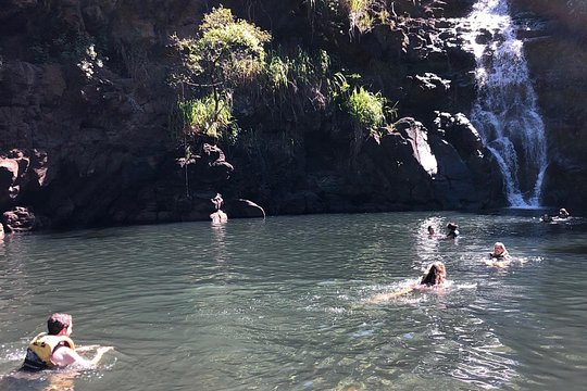Tour image 2