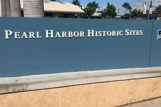Tour image 5