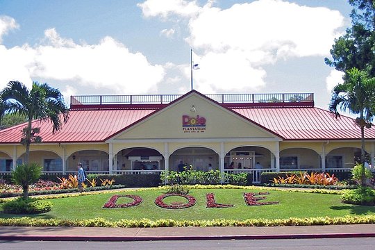 Tour image 9