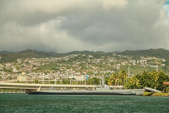 Tour image 3