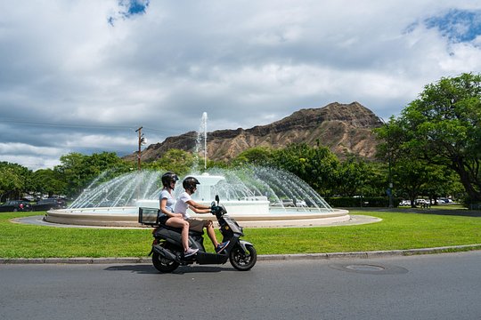 Tour image 2