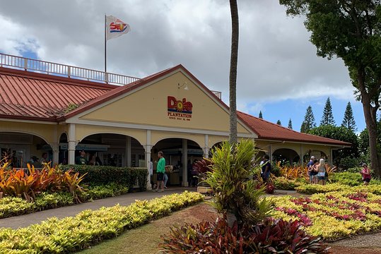 Tour image 1