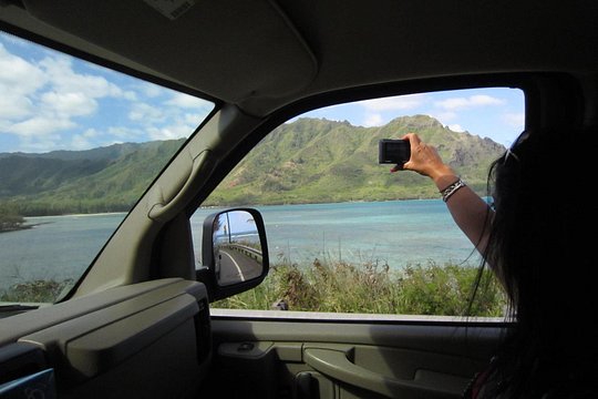 Tour image 7
