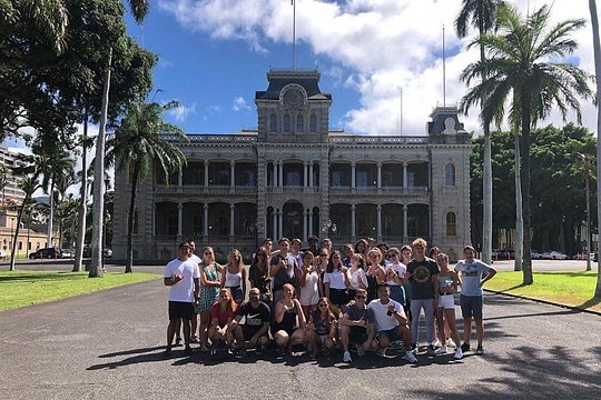 Tour image 1