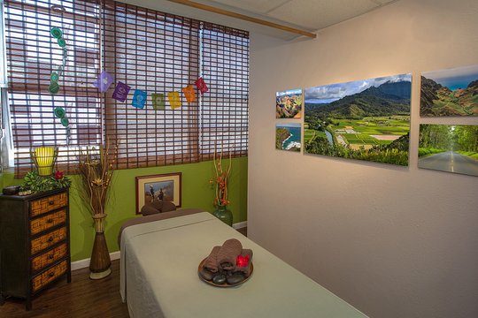 Tour image 1