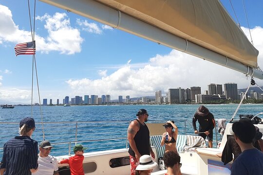Tour image 5