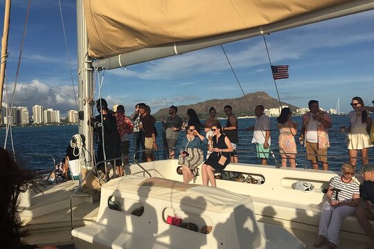 Tour image 5