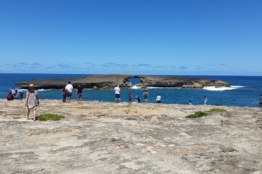 Tour image 7