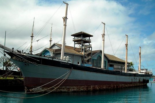 Tour image 2