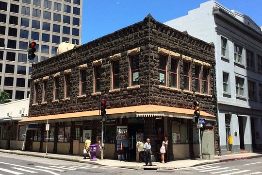 Tour image 3