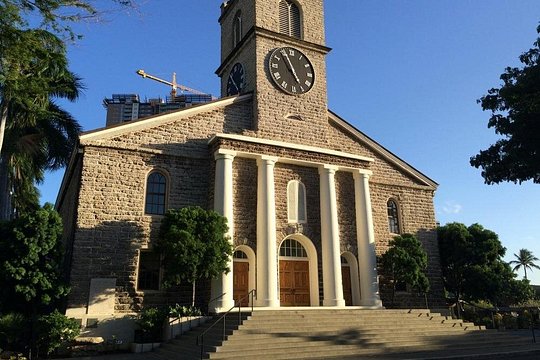 Tour image 7