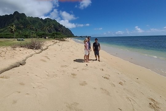 Tour image 4