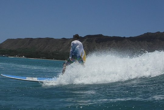 Tour image 3