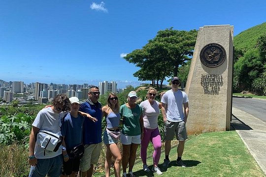 Tour image 6