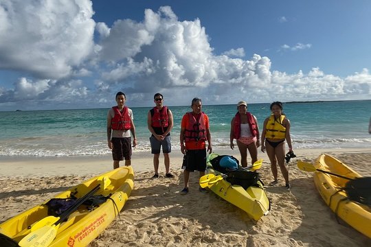 Tour image 5