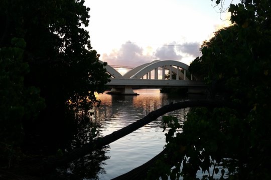 Tour image 6