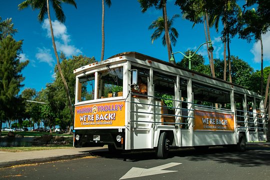 Tour image 4