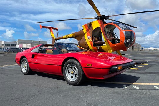 Tour image 13