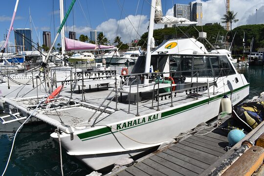 Tour image 5