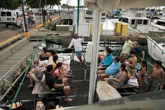Tour image 6