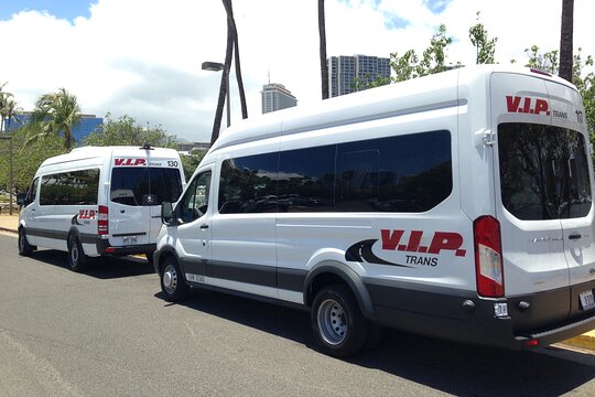 Tour image 3