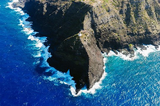 Tour image 6