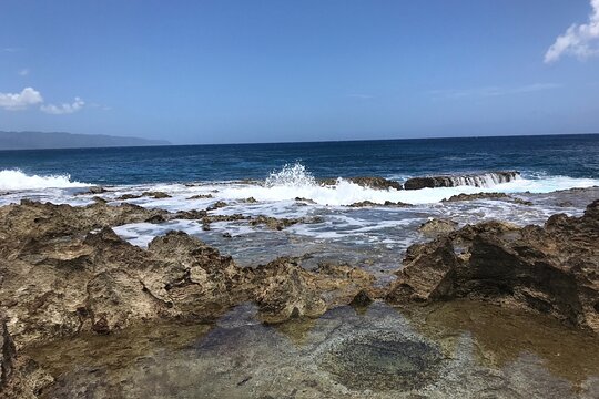Tour image 13