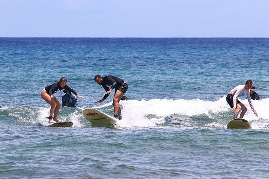 Tour image 1