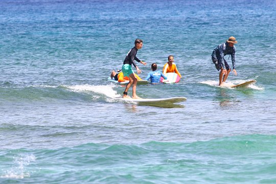 Tour image 6