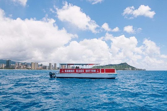 Tour image 3