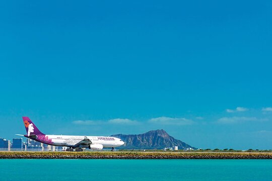 Tour image 1