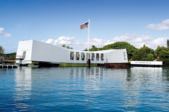 Tour image 1