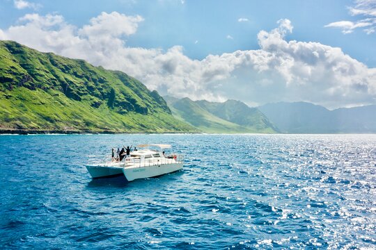 Tour image 2