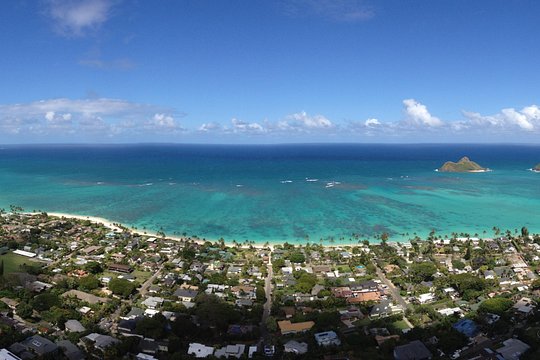 Tour image 8