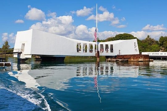 Tour image 1