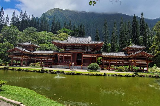 Tour image 1