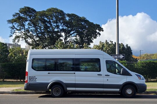 Tour image 2