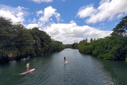 Tour image 10