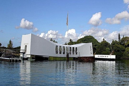 Tour image 4