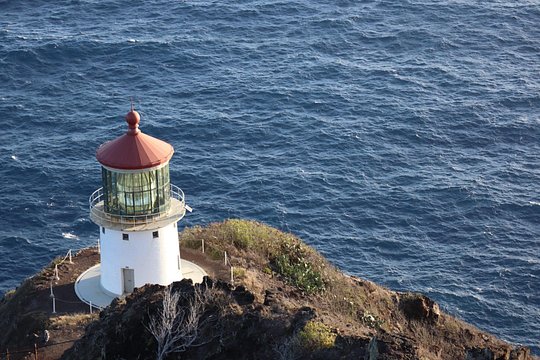 Tour image 7