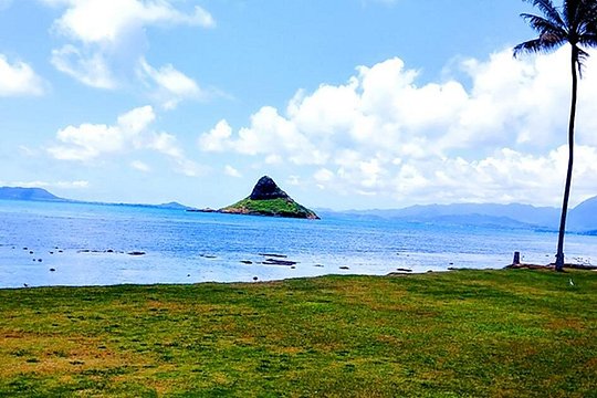 Tour image 3