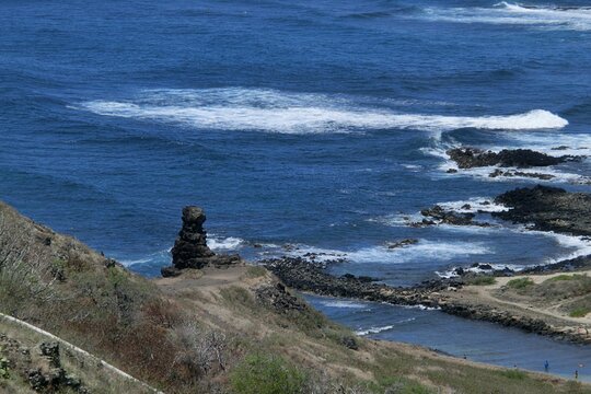 Tour image 5