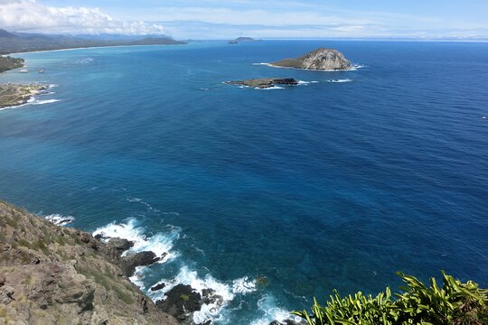 Tour image 6