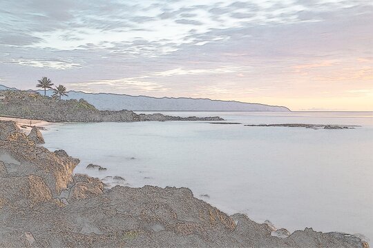 Tour image 1