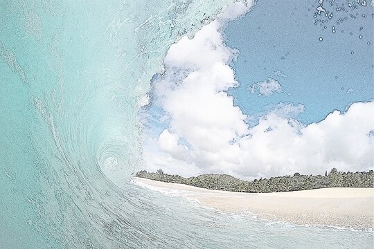 Tour image 9