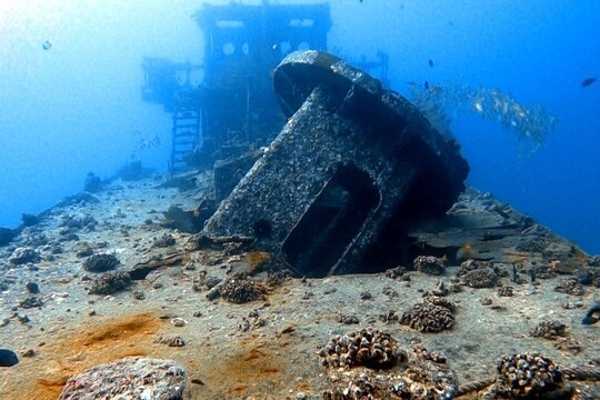 Tour image 5