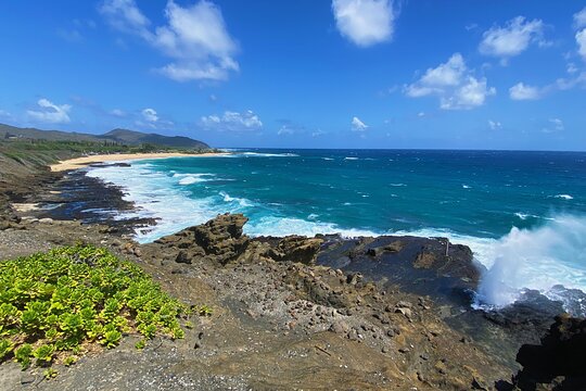 Tour image 9