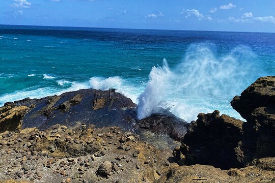 Tour image 11