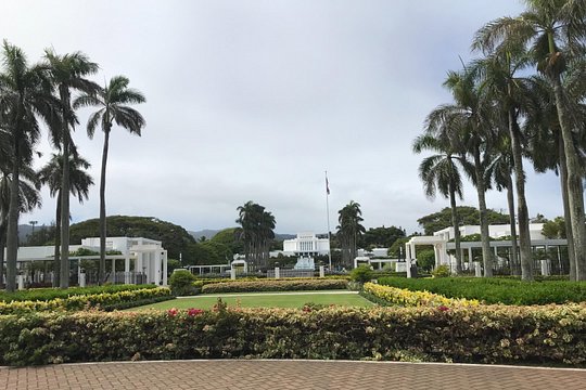 Tour image 10