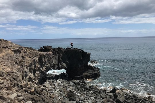 Tour image 6
